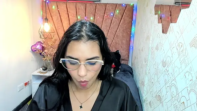 Lia_Blake_'s cam snapshot