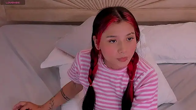 Emma_duff's cam snapshot