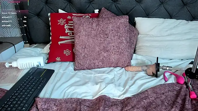 valentina__desire's cam snapshot