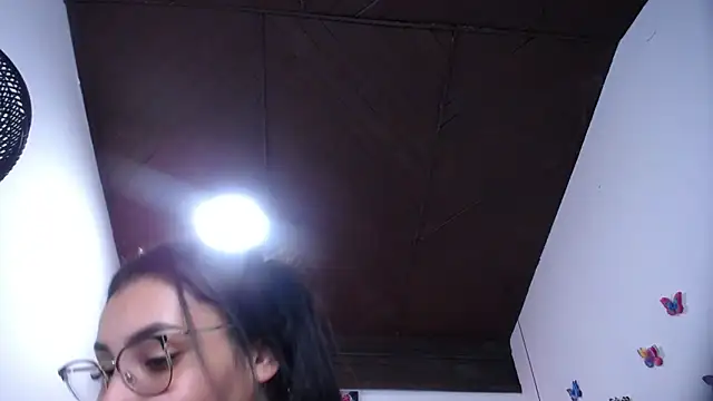 kathe-mills235's cam snapshot