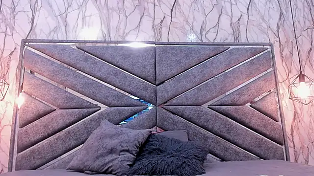 DIRTY_MIIA_'s cam snapshot