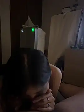 URORI0407's cam snapshot