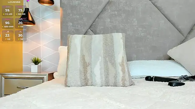 Sammy_Fit_'s cam snapshot