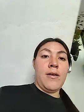 katha_steele_ live sex cam