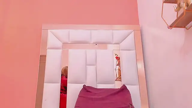 natasha_sexy69's cam snapshot