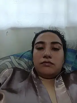 Hellen_Alex's cam snapshot