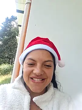 Daila_20_'s cam snapshot