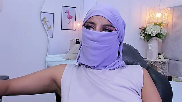 naomiii__'s cam snapshot