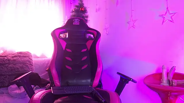 Madison_Mayer's cam snapshot