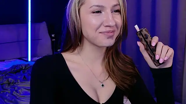 MariGven's cam snapshot