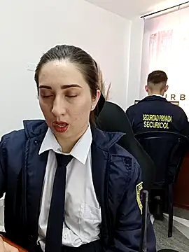 SUSY__06 live sex cam