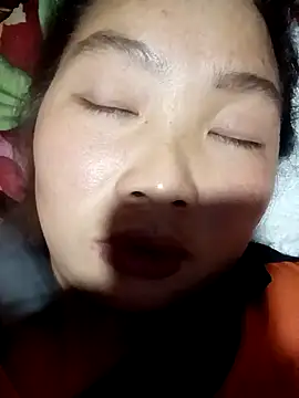 PhamPhung's cam snapshot