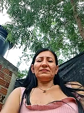 maturexxxnaughty's cam snapshot