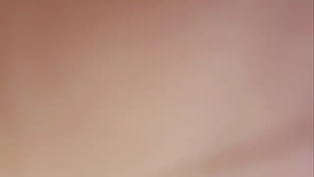 Ianxuan's cam snapshot