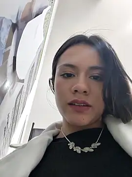 CHARLOTTE__05's cam snapshot