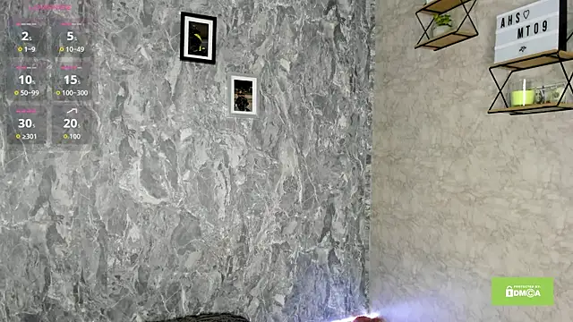 alex_cumfit1's cam snapshot