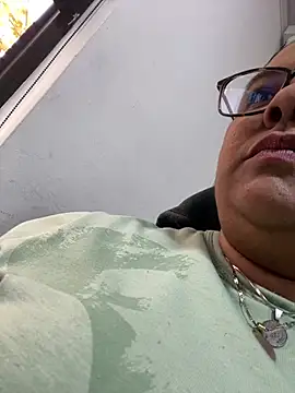 Carameloswing1's cam snapshot