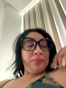 AnushaKumari's cam snapshot