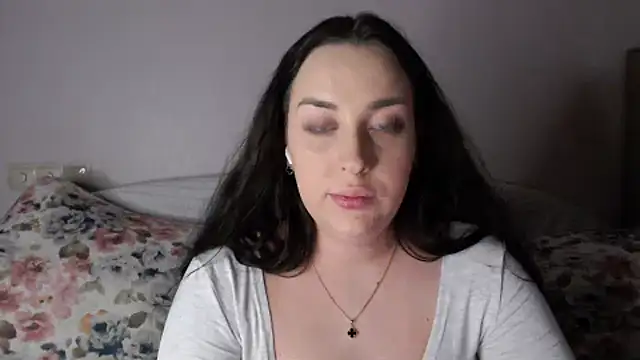 vitalina_freedom's cam snapshot