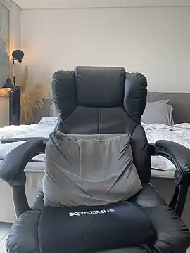 DimitriSullivan_ live sex cam