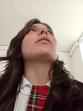 Karito-28's cam snapshot