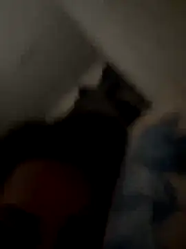 Bombomzinho30's cam snapshot