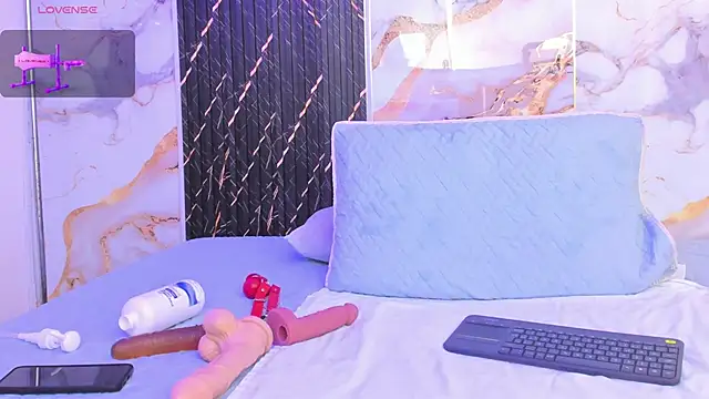 Come_for_this's cam snapshot