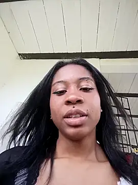 Zaira_Rose_'s cam snapshot