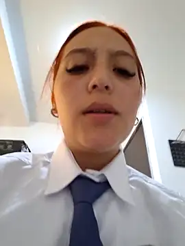 Emily-7_ live sex cam