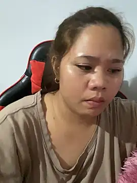 LovelyTits4Daddy's cam snapshot