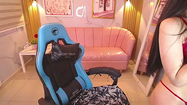 angel09_a_'s cam snapshot