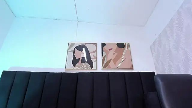 kaylaadams7's cam snapshot