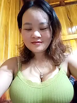 ctm-cute's cam snapshot