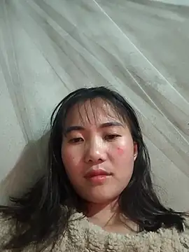 Ruby-sexyx's cam snapshot