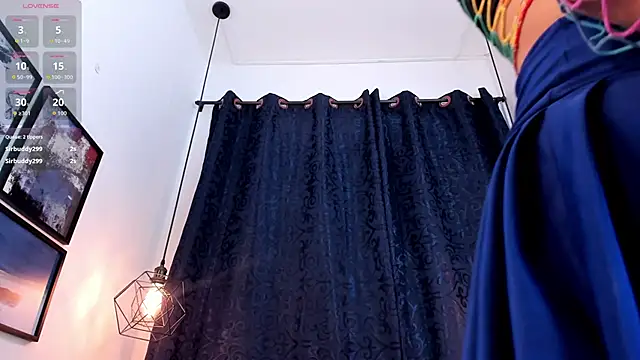 sara_stonems's cam snapshot