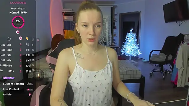 Mary_Blu's cam snapshot