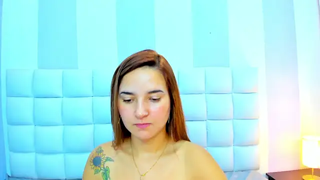 teresasroom_'s cam snapshot