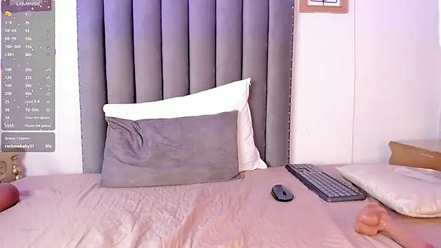 Vega___16's cam snapshot