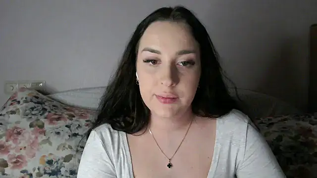 vitalina_freedom's cam snapshot