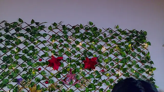 alice_rous21's cam snapshot