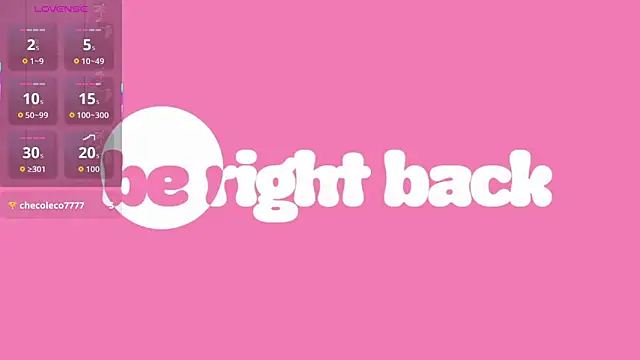 milita_houston's cam snapshot