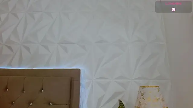 Gwen_drew's cam snapshot