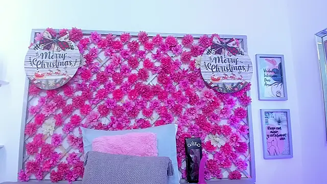 hannah_miller_1's cam snapshot