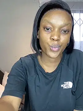 comehaveataskxx6's cam snapshot