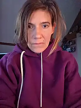 Lina_lou4 live sex cam