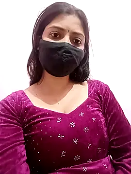 Ayesha_Baby30's cam snapshot