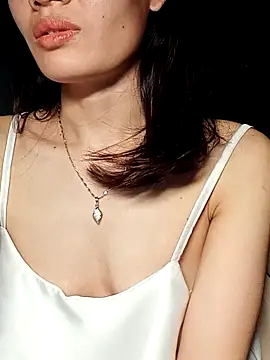 Hinna_x's cam snapshot