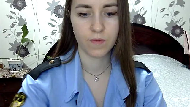 Helena_Crystall's cam snapshot