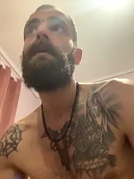 Albanian_Goat_WhiteHammer live sex cam