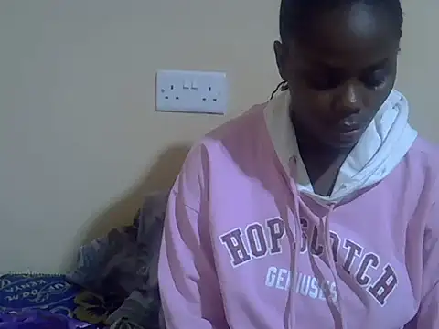 HOT-JAZMINE's cam snapshot